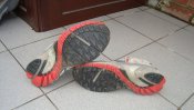 DSC08384.JPG