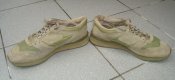 DSC08393.JPG