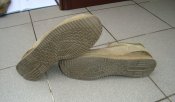 DSC08397.JPG
