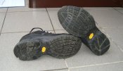 DSC08430.JPG