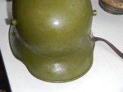DSCN9532.JPG