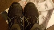 20160830_091213.jpg