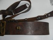 DSCN9525.JPG