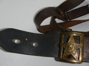 DSCN9526.JPG