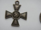 DSCN9542.JPG