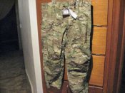 299021006_1_644x461_bryuki-ecwcs-gen-3-level-6-goretex-multicam-razmer-l-long-kiev.jpg