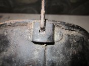 IMG_2261.JPG