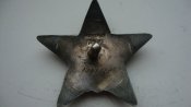 DSC00700.JPG