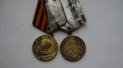 DSC00705.JPG