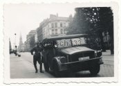 Foto_Frankreich_schwerer_Einheits_PKW_der_Luftwa.jpg