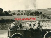 Foto_Wehrmacht_PKW_K_belwagen_Messtrupp_Bli.jpg