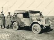 Foto_Wehrmacht_PKW_K_belwagen_sch_ne_Nahaufn.jpg