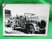 Foto_WK2_Wehrmacht_Luftwaffe_Ostfront_K_belwagen.jpg