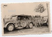 Frankreich_1940_waffenstillstand_SDkfz_PKW_LKW_E.jpg