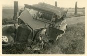 Frankreich_Belgien_France_PKW_Auto_Wagen_Foto.jpg