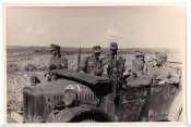 Jeep_Zweiachser_Mannschaftsjeep_WH.jpg