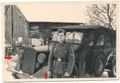 K_belwagen_Einheits_PKW_Wappen_Kennung_Kfz_Kennz.jpg
