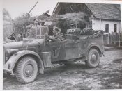 K_belwagen_Kfz_12_mittl_Einheits_PKW_Horch_901.jpg