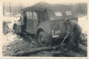 K_belwagen_Nummerschild_WH_779680.jpg