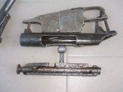 DSCF3506.JPG
