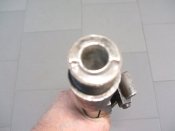 DSCF3510.JPG