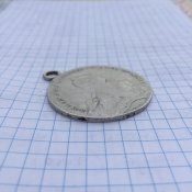 361055_1475092251.jpg