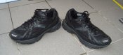 DSC08441.JPG