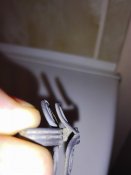 IMG_20161010_194725.jpg