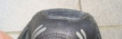 DSC08511.JPG