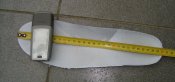 DSC08566.JPG