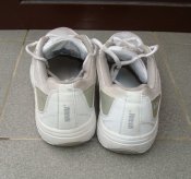 DSC08601.JPG