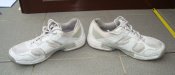 DSC08603.JPG