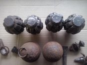 CAM14730.jpg