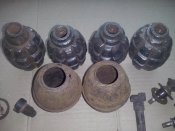 CAM14732.jpg