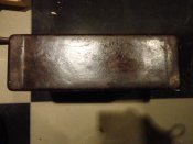 DSC00630.JPG