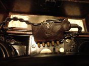 DSC00636.JPG