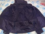 IMG_20161008_165128.jpg