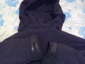 IMG_20161008_165959.jpg