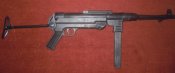 МР-40