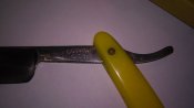 20161007_205531.jpg