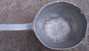 DSC_0226.JPG