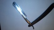 20161007_205947.jpg