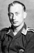 Hermann Wischnewski.jpg