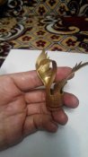 IMG_20161010_194659.jpg
