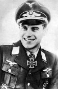 Karl “Charly” Willius.jpg