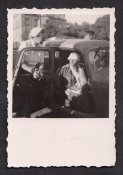 gerhard vogt jg 26.JPG