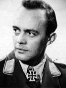 Gerhard Vogt.jpg