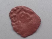 IMG_20161007_172457.jpg