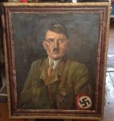 image.jpeg
