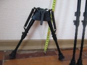 IMG_2537.JPG